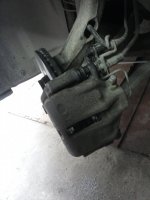 20150408_175820.jpg