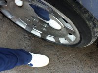 20150420_173808.jpg