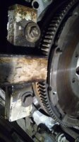 IMG_20201016_150333.jpg