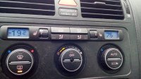 IMG_20210113_091534.jpg