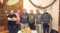 DSC_2133.JPG