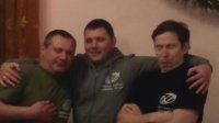 DSC_2140.JPG