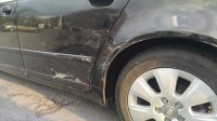 IMG_20160509_193707801.jpg