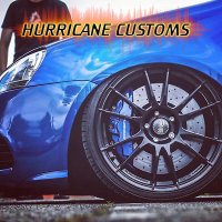 Fitting-kit-Audi-TT-mk5-mk6-Golf.jpg