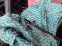 IMG_20180317_145909[1].jpg