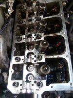 20170520_183059.jpg