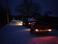 20190125_172852.jpg
