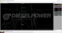 test turbo2.jpg