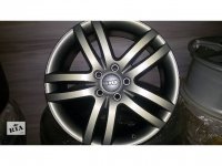 prodam_orygynalnye_dysky_tsvet_grafyt_mat_na_avto_audi_q7_r20_leto__31111897m.jpg