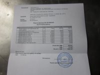 IMG_2665.JPG
