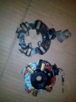 IMG_20160310_202329.jpg