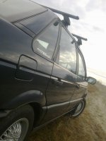 Зображення3095.jpg