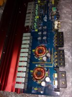 20170130_171926.jpg