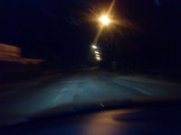 IMG_20170801_025005.jpg