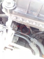 IMG_20170916_134643.jpg